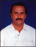 methemoosa